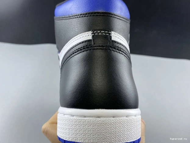 555088-041 Retro Game 1 High Royal Air OG Jordan 0522